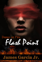 Flash Point