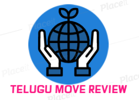 Telugu Move Review