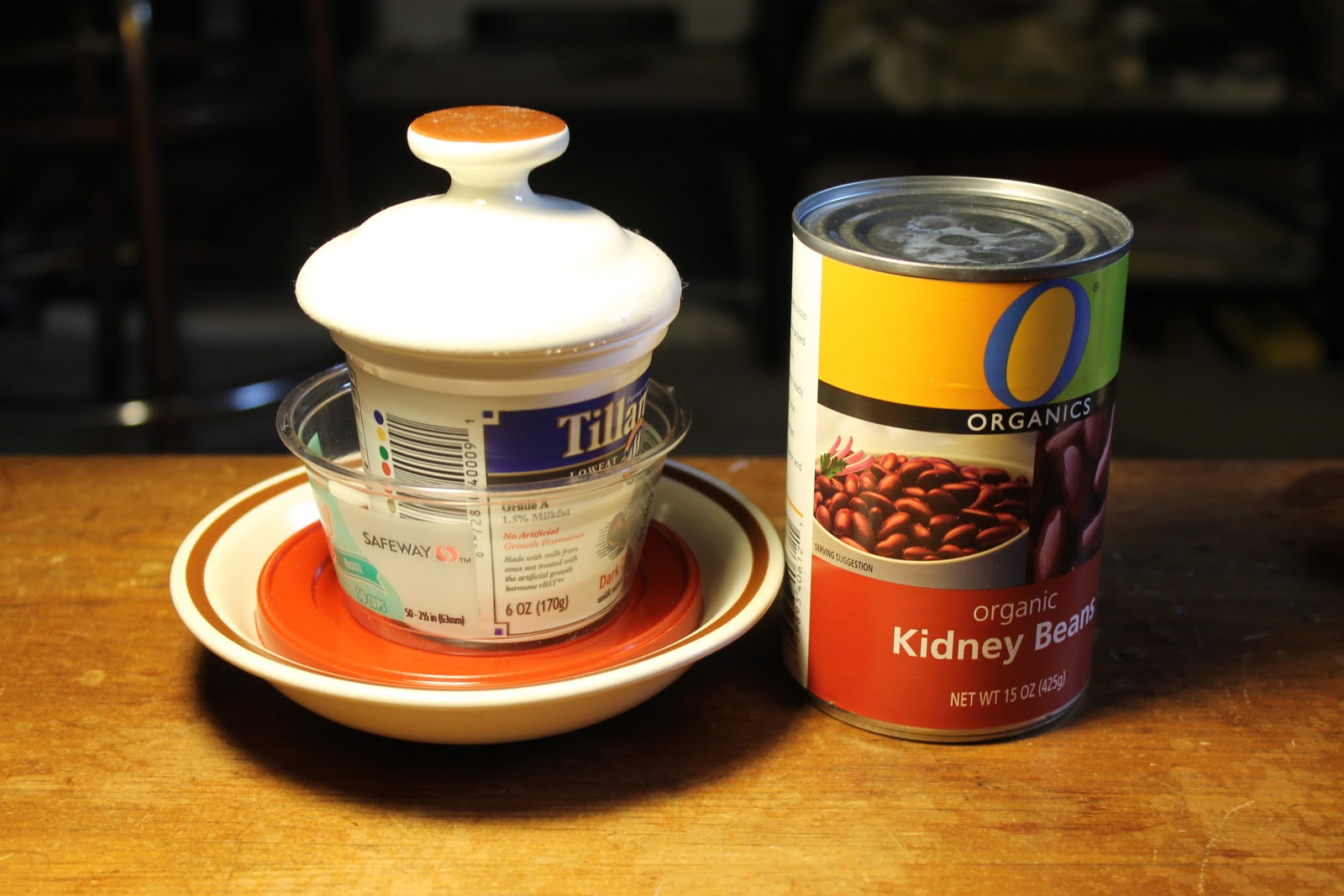 Crown Hill DIY Synthetic Silk Flower