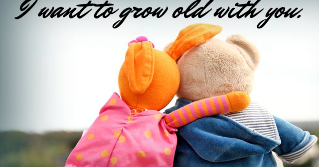 dating sites okcupid plentyoffish Free dating sites similar to okcupid lange sehnen sich einige nutzer von tobit david nach einem client für apple mac geräte waren es vor einige jahren noch vorwiegend firmen aus der medienbranche, so gibt es durch den boom von apple geräten wie ipod, iphone und ipad auch zunehmend mehr apple mac benutzer in anderen branchen – die. dating sites okcupid plentyoffish Free dating sites similar to okcupid lange sehnen sich einige nutzer von tobit david nach einem client für apple mac geräte waren es vor einige jahren noch vorwiegend firmen aus der medienbranche, so gibt es durch den boom von apple geräten wie ipod, iphone und ipad auch zunehmend mehr apple mac benutzer in anderen branchen – die.