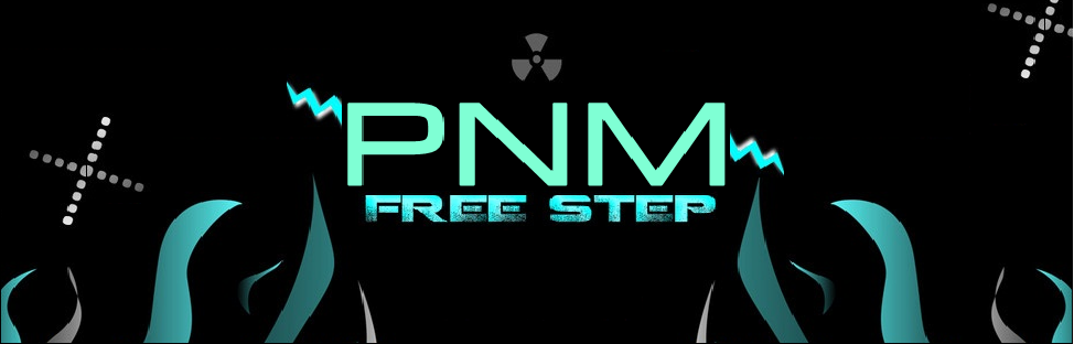 Psyneedmix - Hard electro - Dubstep - House - Free Download 2011