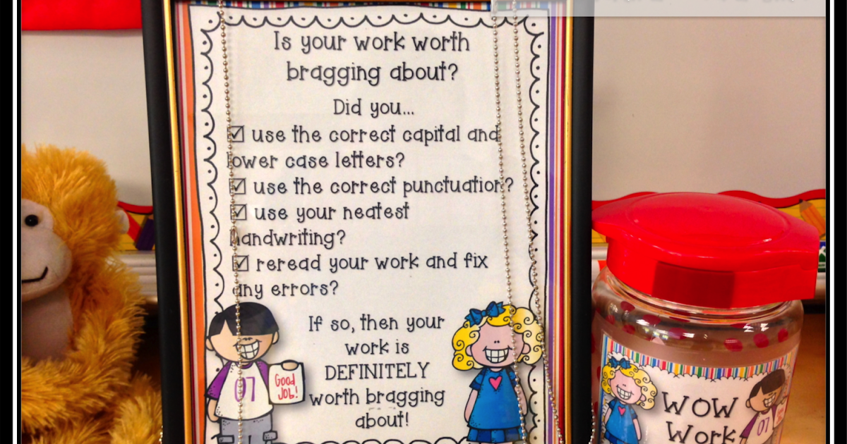 Freebielicious: WOW Work Jar!