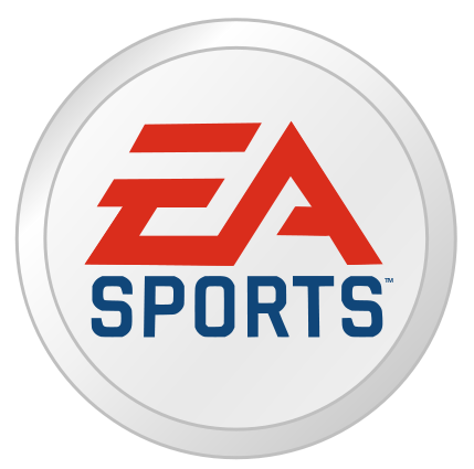 ea cricket 2012 free download full version for pc