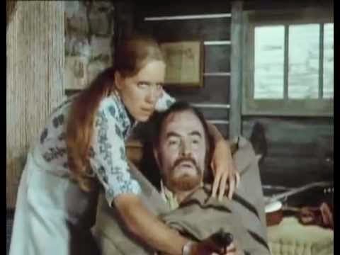 definition date julienne