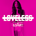 Iamsu & Anjali x Loveless