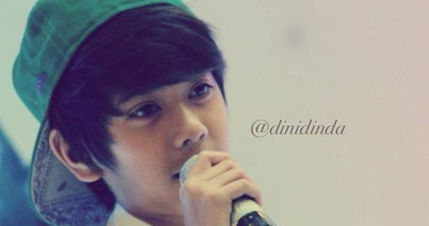 Nama Personil Coboy Junior