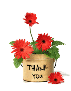 red-flower-pot-thank-you.gif