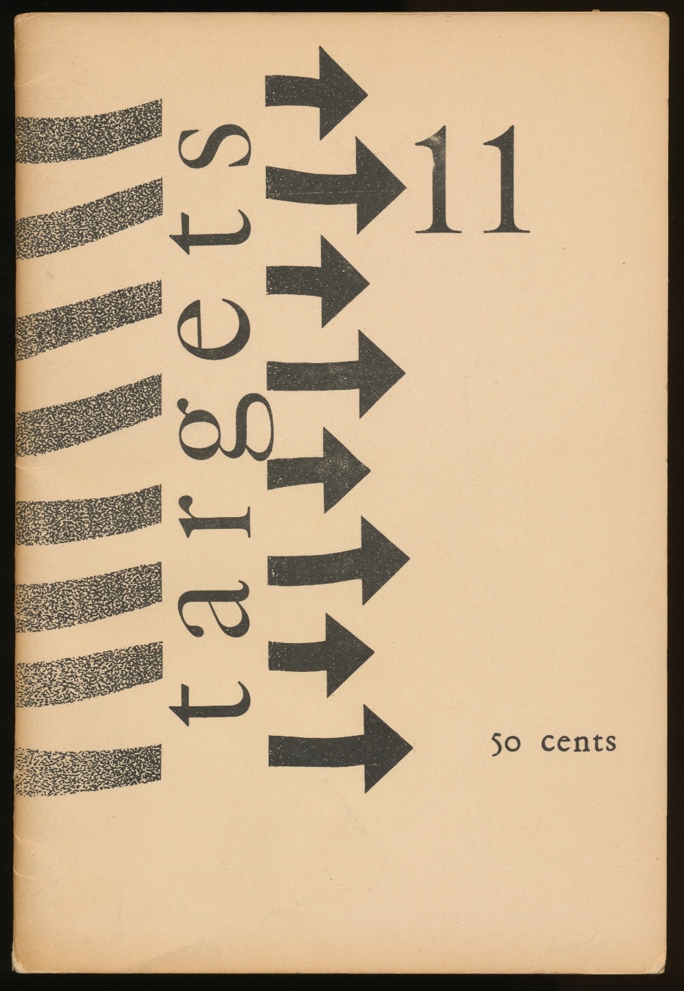 J Raymond Quotes And Poems. QuotesGram