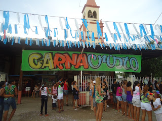 carnacristo, Portel, carnaval, histórias de Portel