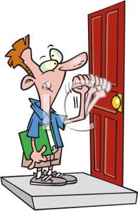 cartoon_kid_selling_something_knocking_on_a_door_royalty_free_clipart_picture_100204-039434-228042.jpg