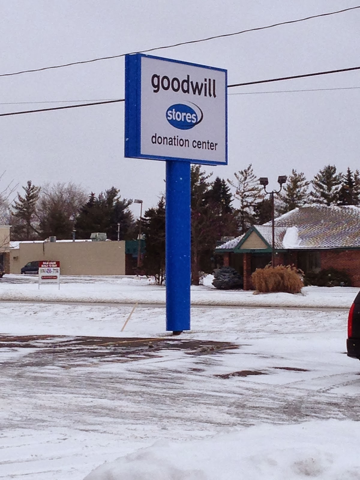 goodwill drop off goodwill drop off