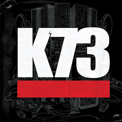 K73 Records