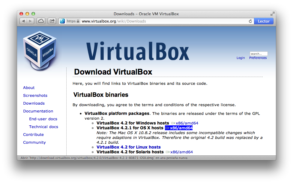 download windows 7 for mac virtualbox download windows 7 for mac virtualbox