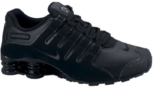 nike shox nz kids