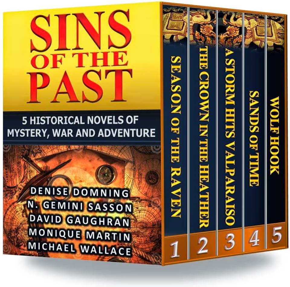sins of the past essay Thesis statement- the protagonist, amir, must atone for the sins of his past to enable the creation of new relationships in the future first body paragraph q1. sins of the past essay Thesis statement- the protagonist, amir, must atone for the sins of his past to enable the creation of new relationships in the future first body paragraph q1.