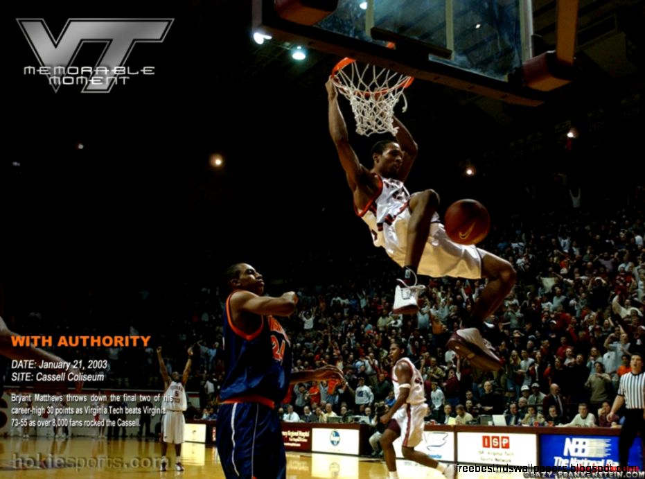 Wallpapers 2011 Cars Wallpapers 2011 Game Wallpapers Wallpaper YY Wallpapers 2011 Cars Wallpapers 2011 Game Wallpapers Wallpaper YY