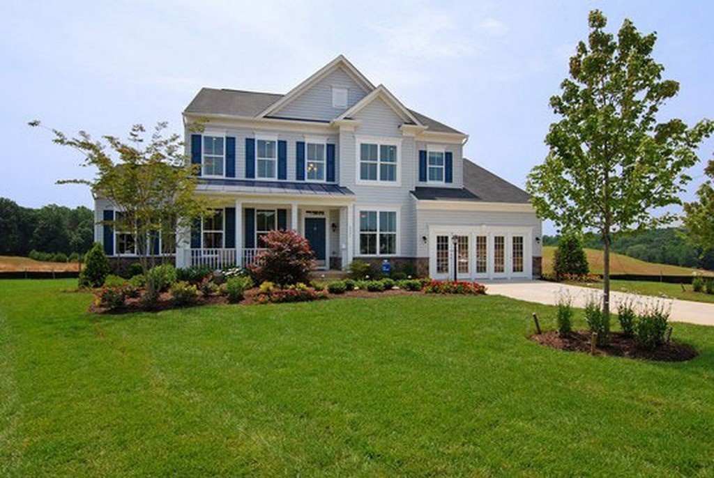 new home designs latest western homes front designs new home designs latest western homes front designs