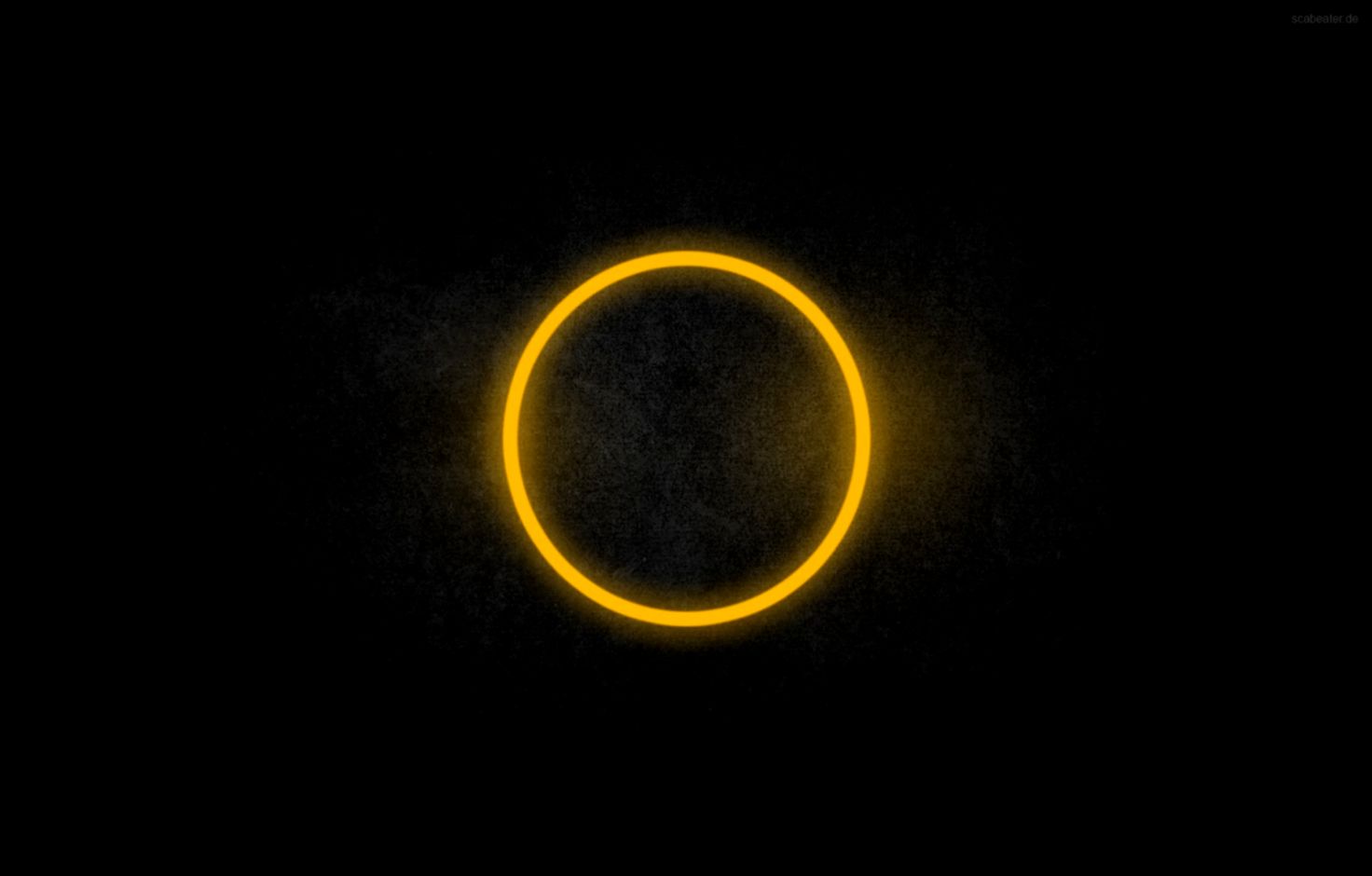 Black and Yellow Abstract HD Wallpapers For Pc 833 Amazing Black and Yellow Abstract HD Wallpapers For Pc 833 Amazing