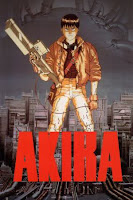 Akira (1988) BluRay 720p 800MB Ganool Akira+%25281988%2529