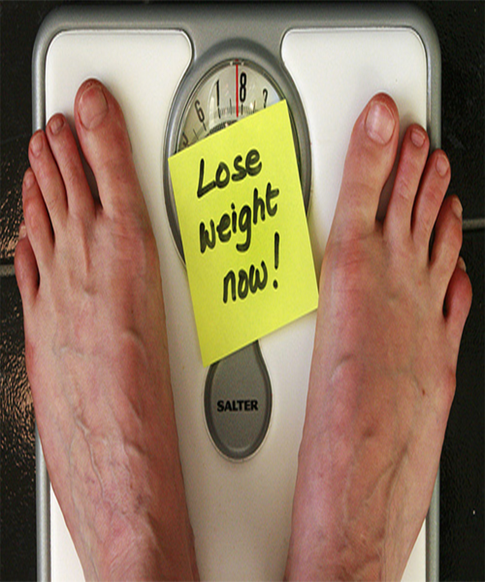 best way to be svelte Quick Weight Loss Tips Ready to Lose Weight Now?