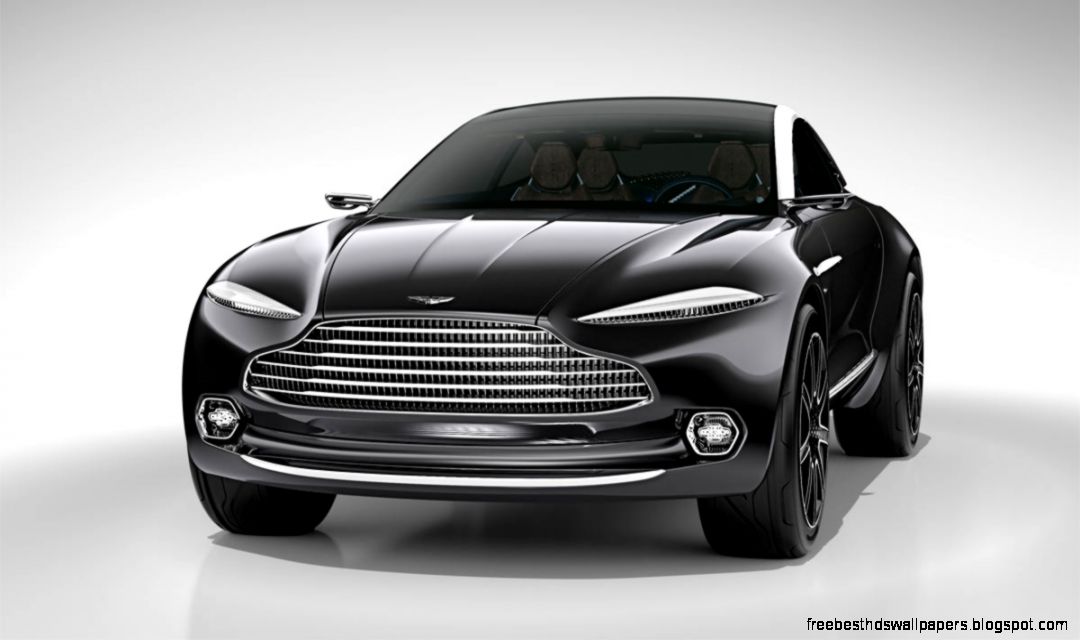 DBX Electric Aston Martin luxury coupe preview DBX Electric Aston Martin luxury coupe preview