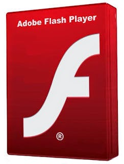 Adobe%2BFlash%2BPlayer.jpg