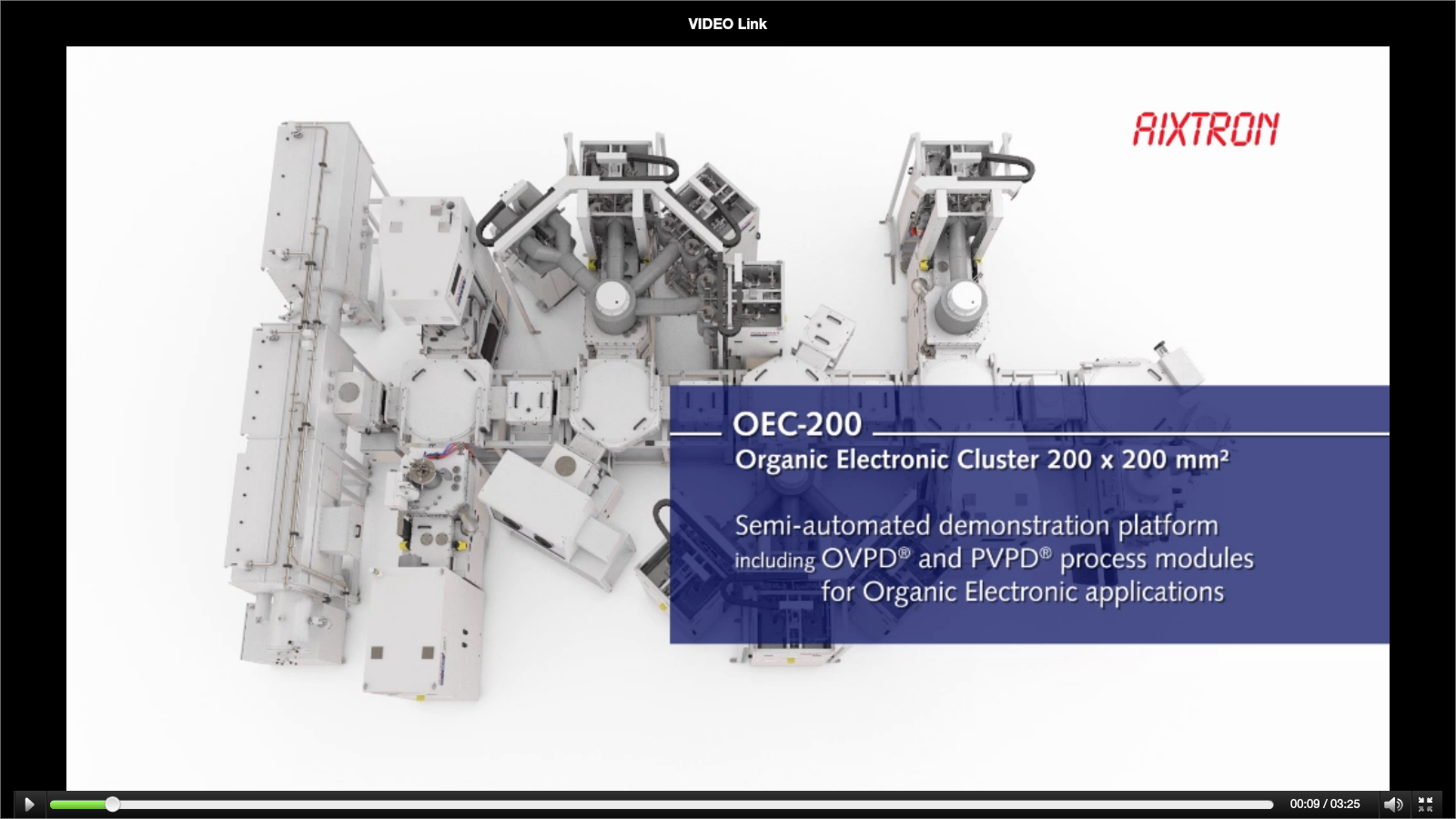 Der Wanderfreund Wilder Rheinsteig Etappe 10 Koblenz Nach
