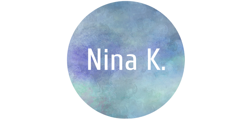 NINA K