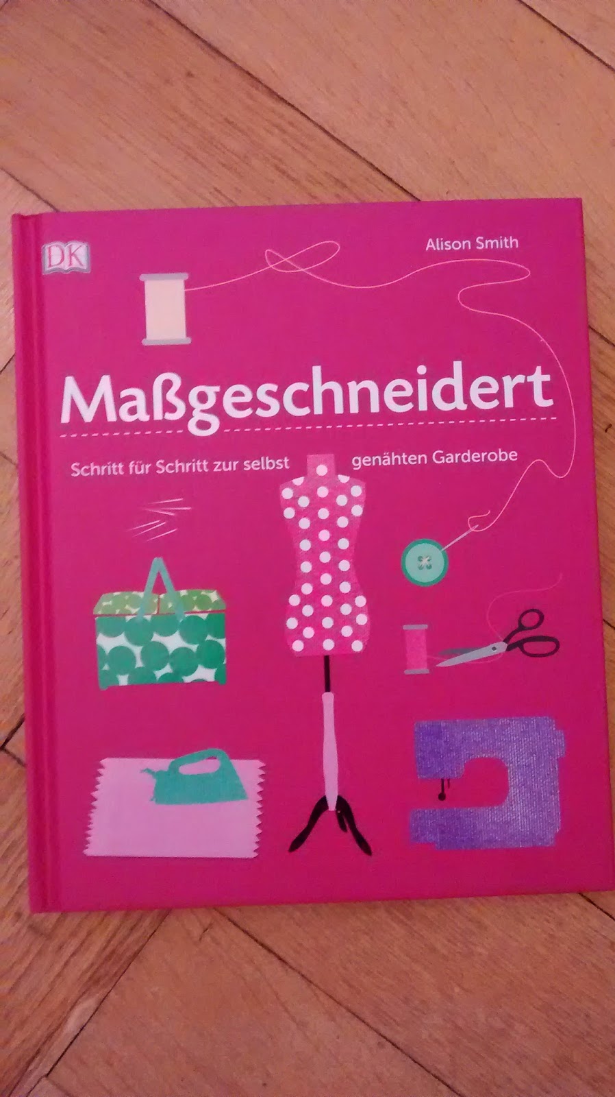 Runzelfuesschen Wochenende in Bildern Runzelfuesschen Wochenende in Bildern