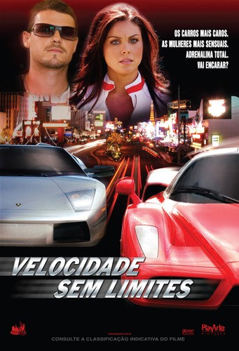 red line velocidade sem limites hd cinemark filmes red line online