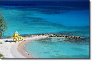 Las mejores fotos de la tierra de Rihanna: Saint Michael y Barbados 18