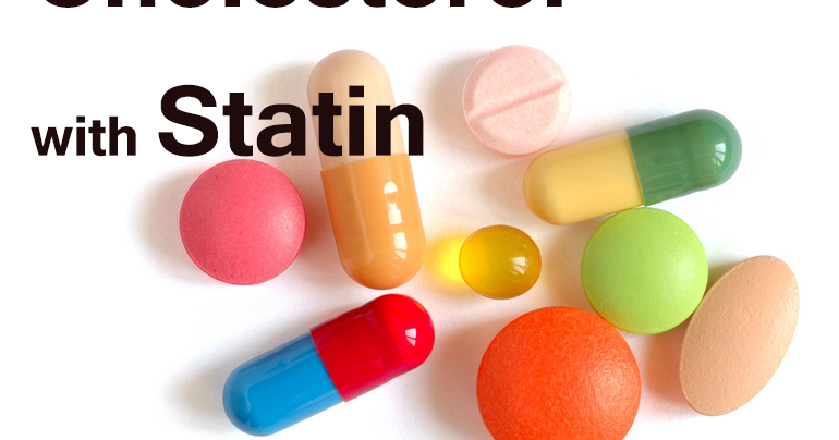 which statin is most tolerated