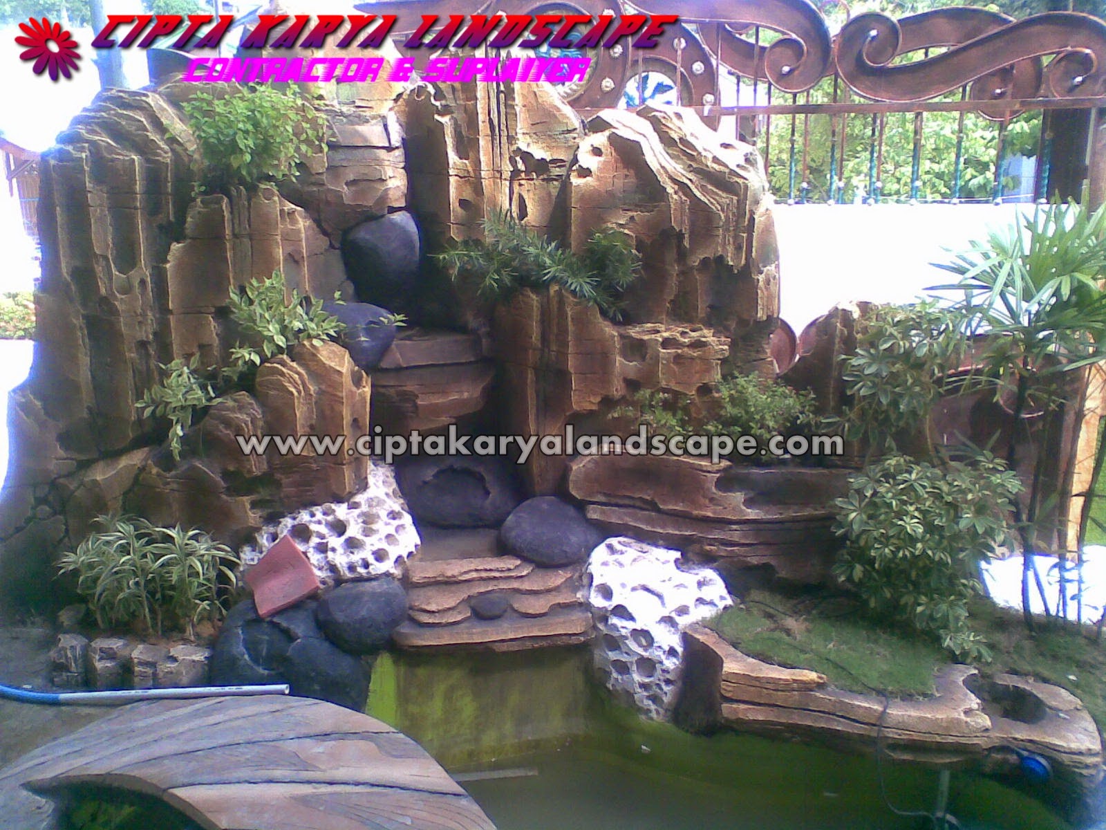 85+ Gambar Variasi Dinding Kolam HD 85+ Gambar Variasi Dinding Kolam HD