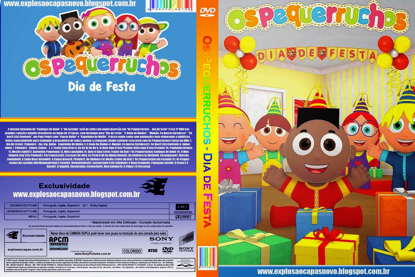 District 13 - Wikipedia