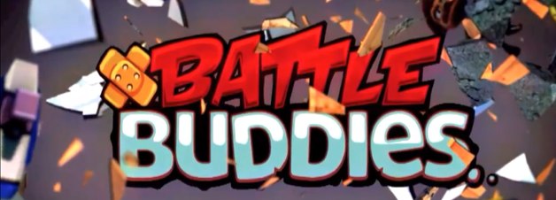 Battle%2BBudies.pptx-12.jpg