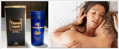 Pengobatan Tradisional Kurangnya Lubrikasi Mujarab Dan Aman | Pengobatan Tradisional Ejakulasi Dini Ampuh