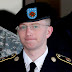 Defensa de Bradley Manning pide se retiren cargos por "ayudar al enemigo"
