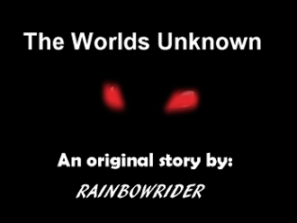 The World's Unknown