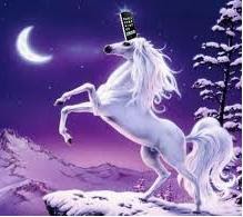 The Next IPhone Unicorn