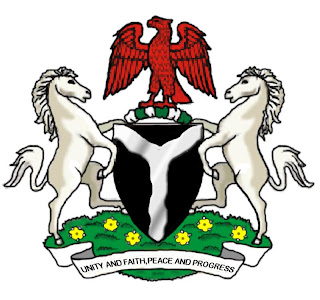 Coat of Arm