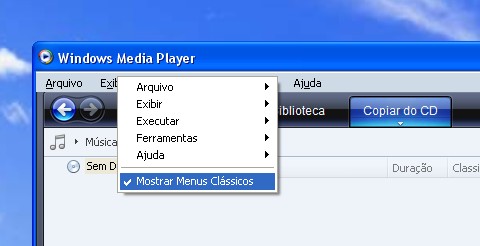Download final media player win XP for free (Windows)