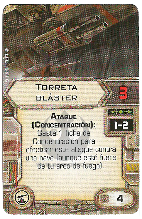 Torreta blaster y Droide Astromecánico R4 Torreta+Bl%C3%A1ster