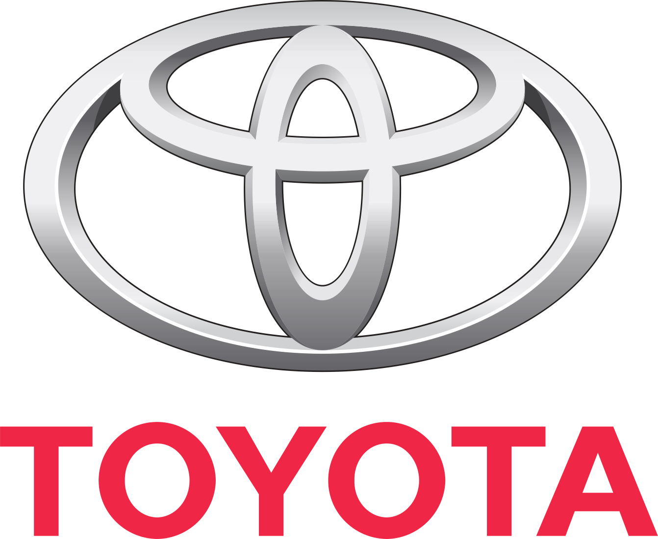 View Vector Toyota Logo Png Pics