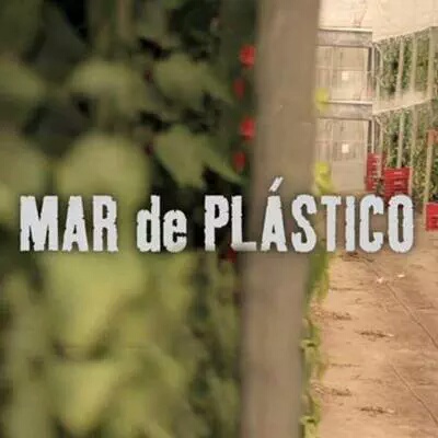 'Mar De Plástico' (23,6%) arrasa y se convierte en el estreno más visto de la temporada