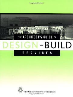 architectural dissertation handbook student architectural dissertation handbook student
