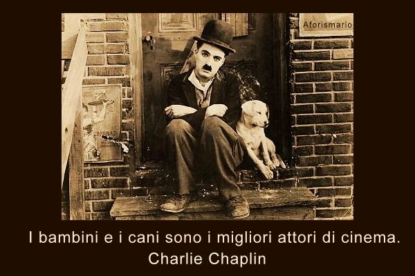 Frasispirit Frasi Celebri Sugli Occhiali