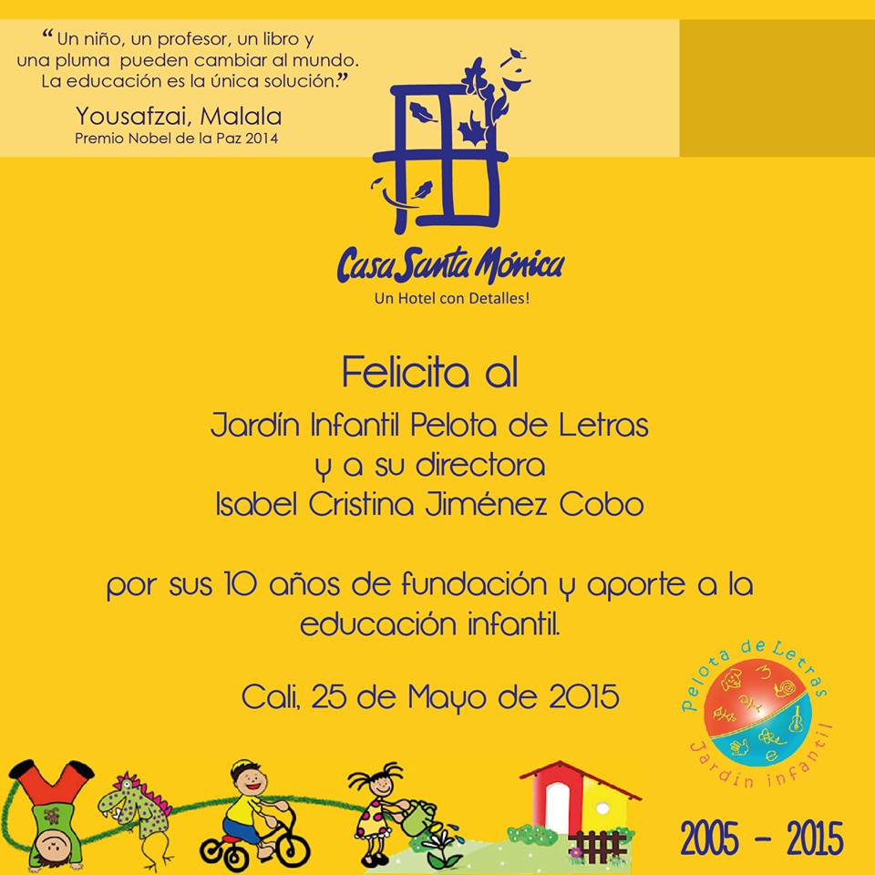 hotel casa santa monica cali blogger