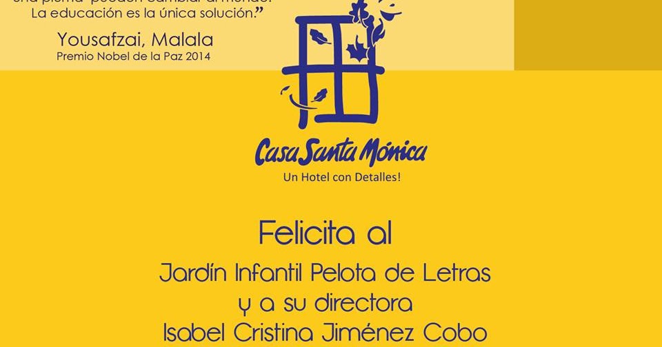 hotel casa santa monica cali blogger