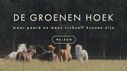 De Groenen Hoek