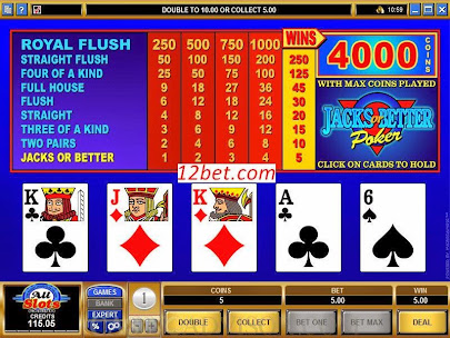 [Image: Jacks%2Bor%2Bbetter.jpg]